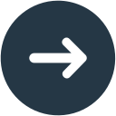 solar-energy-3-arrow-right-1